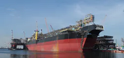 1505offfpso2 1505offfpso2