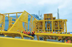 1505offnse1 1505offnse1