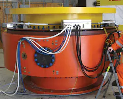 1505offseal1 1505offseal1