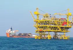 1505offtnip2 1505offtnip2