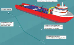 1506offbhi2 1506offbhi2