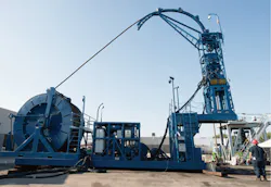 1506offbhi5 1506offbhi5