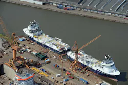 1506offintro2 1506offintro2