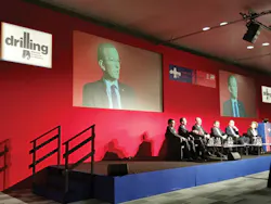 1506offspia1 1506offspia1