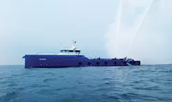 1506offvessels2 1506offvessels2