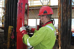 1506offwft1 1506offwft1