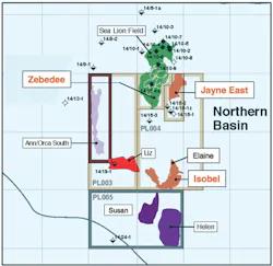 1507offfalk1 1507offfalk1