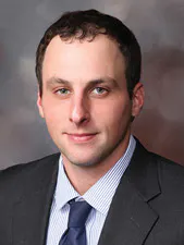 1507offregs1 1507offregs1