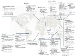 1507offship1 1507offship1
