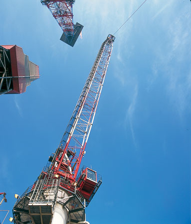 1508offcrane1a