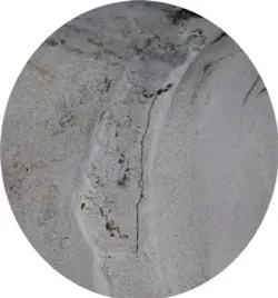 1508offcrane3 1508offcrane3