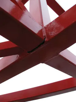 1508offcrane4 1508offcrane4