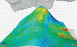 1508offgeo1 1508offgeo1