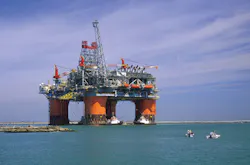 1509offdeep1a 1509offdeep1a