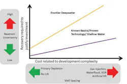 1509offdeep3 1509offdeep3