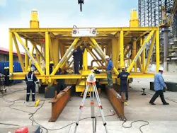 1509offladol1 1509offladol1