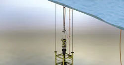 1510offsecc P02 1510offsecc P02