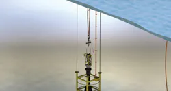 1510offsecc P02 1510offsecc P02