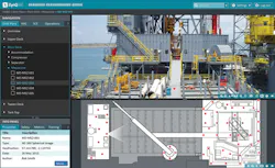 1510offzyn P01 1510offzyn P01