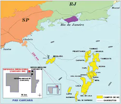 1511offglob P01 1511offglob P01