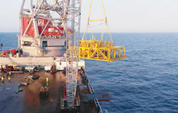 1511offnse P02 1511offnse P02