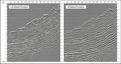 1511offseis P03 1511offseis P03