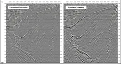 1511offseis P04 1511offseis P04