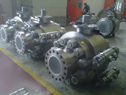 1511offvalv P01 1511offvalv P01