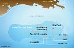 1512offgom P01 1512offgom P01