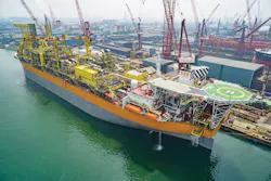 1512offgom P02 1512offgom P02