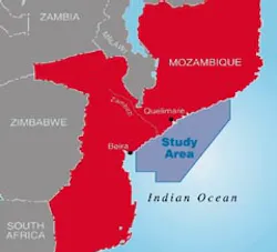 5702intcol3 5702intcol3