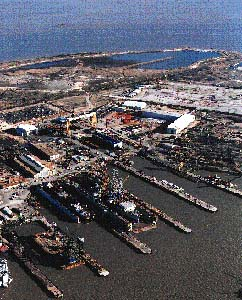 5ship2