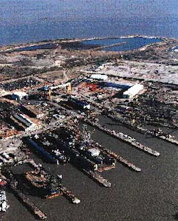 5ship2 5ship2