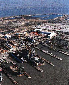 5ship2 5ship2