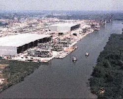 5ship3 5ship3