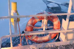 Abs2 1211off Abs2 1211off