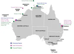 Aus1 1202off Aus1 1202off