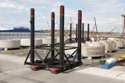 Aus2 1202off Aus2 1202off