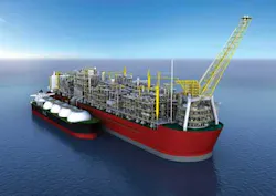 Aus2 1211off Aus2 1211off