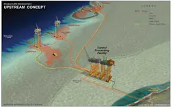 Aus3 1211off Aus3 1211off