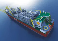 Aus4 1202off Aus4 1202off