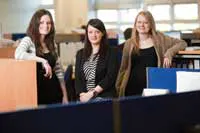 Bb8 1204off Bb8 1204off