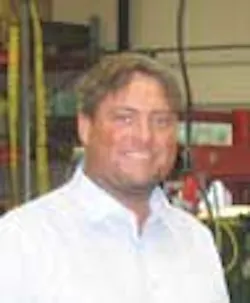 Bb9 1204off Bb9 1204off