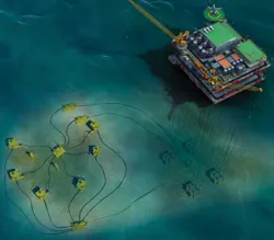 Bhi3 1405off Bhi3 1405off