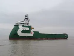 Bourbon 2 1211off Bourbon 2 1211off