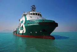 Bourbon 4 1211off Bourbon 4 1211off