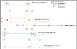Brown1 1402off Brown1 1402off