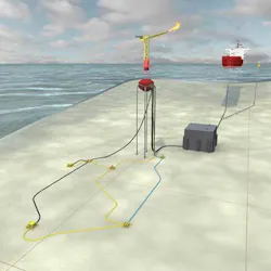 Buoy1 1404off Buoy1 1404off