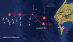 Cca1 1411off Cca1 1411off