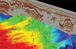 Cgg1 1301vsd Cgg1 1301vsd